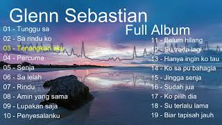 Glenn sebastian full album [upl. by Eelyahs199]