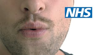 Tips for breathlessness  NHS [upl. by Sky]