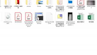 How to upgrade the firmware for your WiFi repeater [upl. by Ocsic]