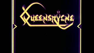 Queensrÿche Queensrÿche EP 1983 [upl. by Amlet]