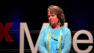 Inclusive culture in schools transforms communities  Heidi Heissenbuttel  TEDxMileHigh [upl. by Acissehc]