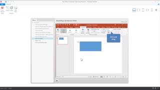 Articulate Storyline 360 Creating Interactive Simulations [upl. by Qiratla]