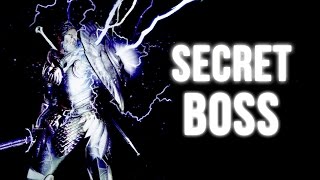 Skyrim Secret Boss REAPER – All GEM Fragment Locations [upl. by Ainirtac]