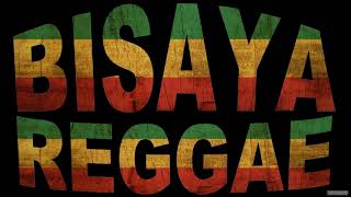 Da Best Bisaya Reggae 2019 Compilation 1  Enchi Jayson in Town RK Doppstarz [upl. by Pasho226]