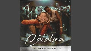 Catalina [upl. by Lenora]