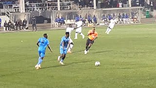 🔴 Live POLICE FC VS RAYON SPORTS [upl. by Daus]