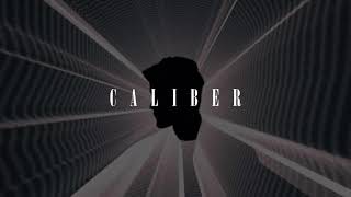 ZAYN  Pillowtalk Studio Acapella by Caliber [upl. by Oirromed]