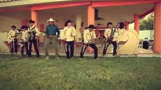 Conjunto 4 Norte  Los Castigados Ft Lupe Esparza de Bronco  Video Oficial [upl. by Koah178]