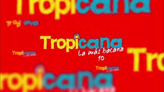 EN VIVO TROPICANA [upl. by Jonah]