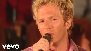 Gaither Vocal Band  Yes I Know LiveLyric Video [upl. by Goggin639]