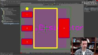 Altium  Create amp Import New Component from Part Search Step by Step [upl. by Aden]