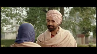 RABB DA RADIO  Full Movie 2017  Tarsem Jassar Mandy Takhar amp Simi Chahal  Punjabi Movie 2017 [upl. by Fonda730]