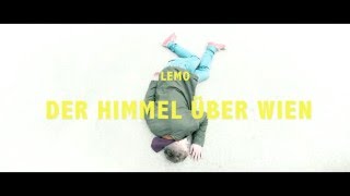 LEMO  Der Himmel über Wien offizielles Video [upl. by Strawn100]