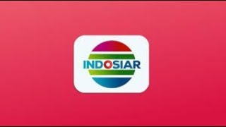 Watch Indosiar TV live [upl. by Infeld]