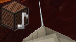 How do Beacons Work in the Nether [upl. by Saeger216]