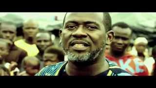 ZOUGLOU MAKERS Djamo Djamo Clip Officiel [upl. by Avigdor706]