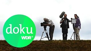 Gute Dokus und spannende Geschichten  WDR Doku [upl. by Ramsey]