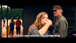 GOLPE DE EFECTO  Clip Especial HD [upl. by Alleris]