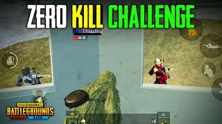 PUBG Mobile Lite First impressions [upl. by Adrea]