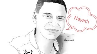 Imad Assafu  Nayath [upl. by Nedda12]