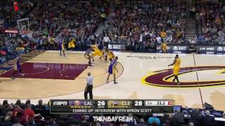 Kyrie Irving Career Crossover and Handles Highlights [upl. by Eedebez]