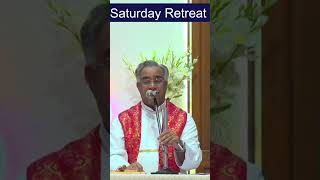 Logos Voice TV  Saturday Retreat [upl. by Nowell]