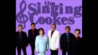 The Singing Cookes Songs about Heaven [upl. by Pascal]