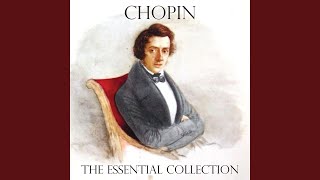 Chopin Greatest Hits [upl. by Carly]