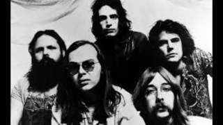 Steely Dan  Dirty work 1972 [upl. by Anemix]