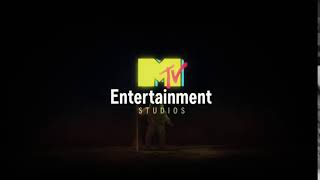 MTV Entertainment Studios 2021 [upl. by Ecirtram]