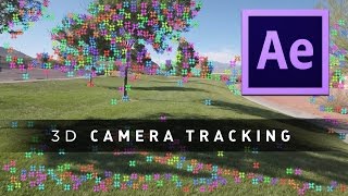 After Effects Advanced Techniques [upl. by Relyt]