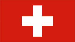 Anthem of Switzerland Worldcup version [upl. by Conger620]