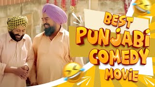 Aunda Sardar Full Song  Tarsem Jassar  Punjabi Songs 2016  Vehli Janta Records [upl. by Mozart]