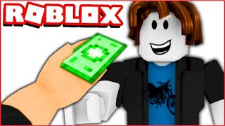 HOW TO SEND ROBUX TO YOUR FRIENDS THE EASIEST WAY 2021 [upl. by Linehan]