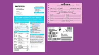 Tutorial How to Create an Optimum ID [upl. by Lud]