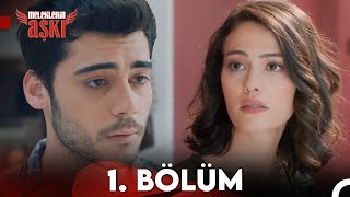 Meleklerin Aşkı 1 Bölüm FULL HD [upl. by Daile]