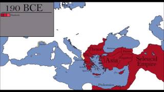 The History of the Greeks [upl. by Ojyllek105]