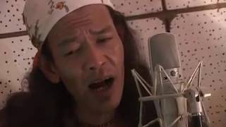 riprap garo songs katong tepol nangatjokkonde [upl. by Sac]