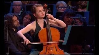 10 Most Beautiful Classical Cello Pieces [upl. by Mathia]