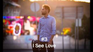 Just 5 Songs  Passenger Top 5 [upl. by Friedman168]