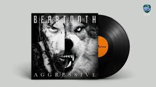 Beartooth  AGGRESSIVE CSGO MVP MUSIC KIT [upl. by Savannah]