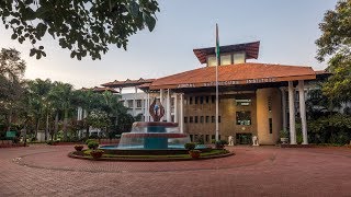 Jindal Naturecure Institute  A Premier Naturopathy Hospital in Bengaluru India [upl. by Flagler430]