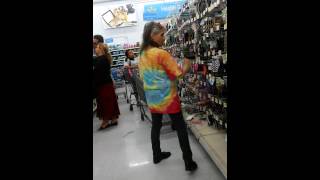 Walmart tweaker [upl. by Franklyn]