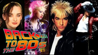 80s Party Mix  80s Classic Hits  80s Greatest Hits  80s Disco Mix [upl. by Tila]