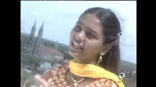 வானில் தோன்றும்  Tamil Catholic Christian Song  அன்னை நீயே Vol1 [upl. by Kerianne]