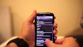 How To Reset Or Delete Everything On Android Phone [upl. by Shantha550]