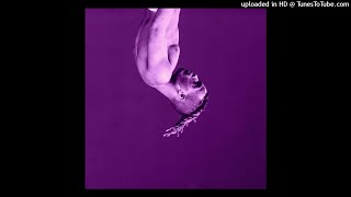 XXXTENTACION SAD SLOWED [upl. by Jehial]