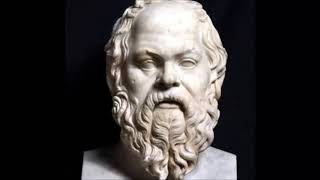 The Ancients Socrates [upl. by Aridatha]