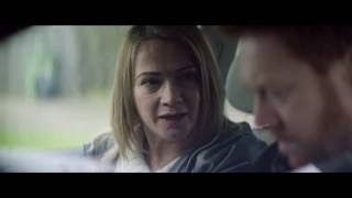 Not Alone TV advert  Macmillan Cancer Support [upl. by Norval]