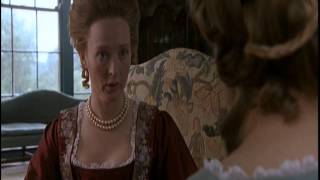 The AristocratsBBC 1999 Episode Four of Six  FULL COMPLETE [upl. by Molly]